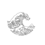 Tsunami Staffing