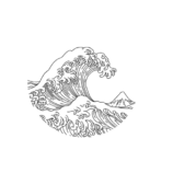 tsunami staffing